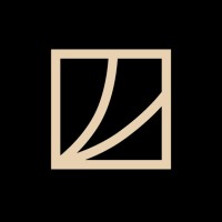 Penrose logo - Similar company to Cohere.Io