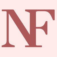 NIENKEFRANCINA logo - Similar company to Uitroepteken Media