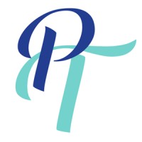 Price Turner CFOs logo - Similar company to Price Api