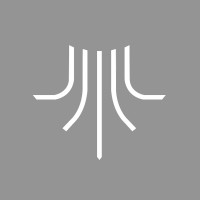 Poulsen Motors logo - Similar company to Abtery - Electric Drive Systems