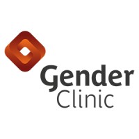 Gender Clinic logo - Similar company to Spectrum Oogziekenhuis