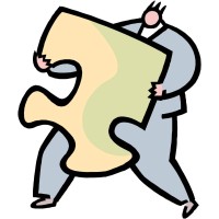 Delphi Consulting Solutions logo - Similar company to Delphi Consulting