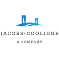 Jacobs, Coolidge & Company, LLC logo - Similar company to St. Simons Land Trust