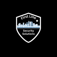 First Line Security Solutions logo - Similar company to First Line Security, Inc.