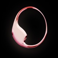 Oddd Creatives logo - Similar company to Schön! Switzerland
