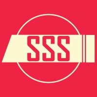 Sword Slash Studio logo - Similar company to Atebit