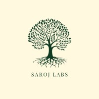 Saroj Labs logo - Similar company to Future Plus Academy Vadakara