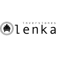 Inversiones Lenka logo - Similar company to Megatk