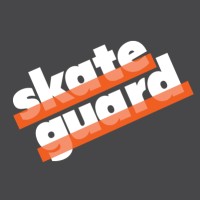 SkateGuard logo - Similar company to Tfe Properties