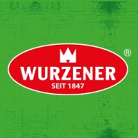 Wurzener Nahrungsmittel Gmbh