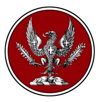 New Oxford Review logo - Similar company to Romanitas Press