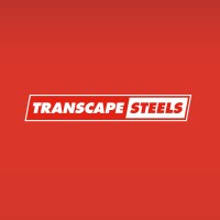 Transcape Steels logo - Similar company to Paterson Hughes Engineering South Africa