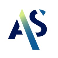ASVA logo - Similar company to Offshoretunities