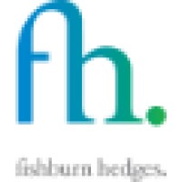 Fishburn Hedges logo - Similar company to Inside Success