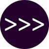 Wycinarnia.pl logo - Similar company to Polyshaper