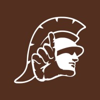 Beta Lambda Chapter of Lambda Theta Phi Latin Fraternity, Inc. logo - Similar company to Shalomlearning