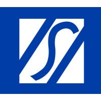 Infinity Sports International, Inc.