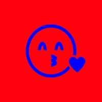 La graine brûlée logo - Similar company to Oui Manon