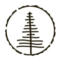 Jurek Design