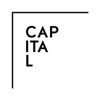 Capital Design Estratégico