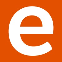 Artimedia Barcelona logo - Similar company to Teclatic