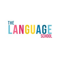 TLS The language School logo - Similar company to Xdas Technology