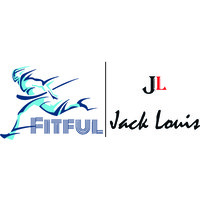 SVP Apparel Pvt Ltd logo - Similar company to Rt Apparel Llp