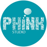 PHINK STUDIO