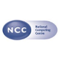 National Computing Centre