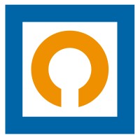 KnowledgeAgent GmbH logo - Similar company to Trm Services, Inc.