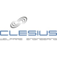 Clesius SRL