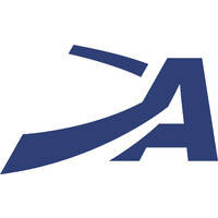 ATECH Arrestors logo - Similar company to Atech