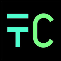 TalentsCrew - The Jobs Explorer logo - Similar company to Webzweaver