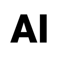 Algo Inc logo - Similar company to Vuga #Nodeone