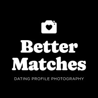 Better Matches logo - Similar company to Carousel Creative Inc.