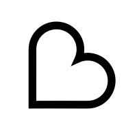 Buengo logo - Similar company to Aya Ventures