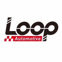 Loop Automotive logo - Similar company to Loop Automation