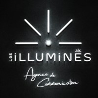 Les Illuminés logo - Similar company to Effissens