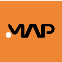 My Amazon PPC logo - Similar company to Amzuplift