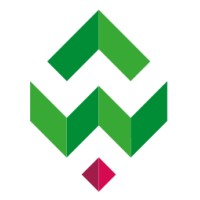 Weise Consultores logo - Similar company to Datal Ingeniería