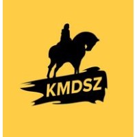 Kolozsvári Magyar Diákszövetség logo - Similar company to Eurasia