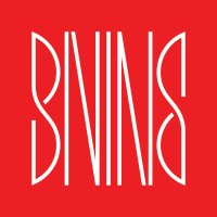 Bivins Gallery