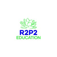 R2P2 Education