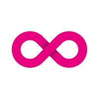 EffectConnect logo - Similar company to Productflow