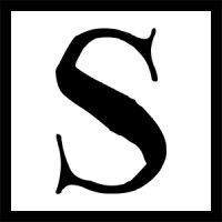 Surrealist AS logo - Similar company to Odi Medical As