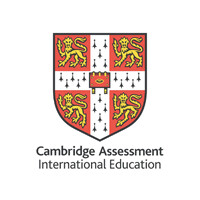 Cambridge Assessment International Education logo - Similar company to Instituto Sise