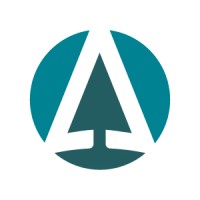 Arcadia Finance logo - Similar company to Westfleet Advisors