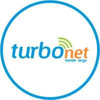 TurboNet Internet logo - Similar company to Cte Telecom