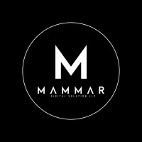 Mammar Digital logo - Similar company to Zakrotix