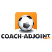 Coach Adjoint logo - Similar company to Revoludev